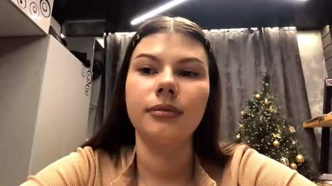 Leela online show from 11, 2, 2026