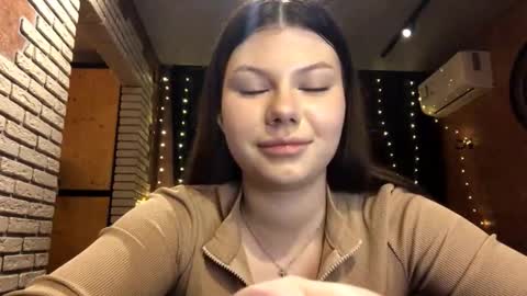 Leela online show from 12, 2, 2026