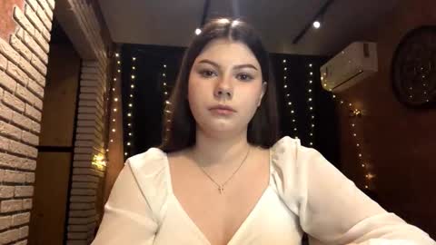 Leela online show from 16, 2, 2026