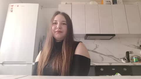 Lois online show from 15, 5, 2026
