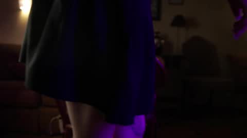 Sara online show from 11, 3, 2026