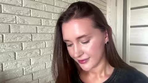 Luisa online show from 29, 7, 2026