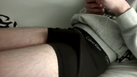 Snapshot of laveudos chatting on 16, 1, 2025 laveudos online show from 16, 1, 2025