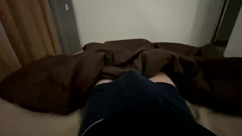 Snapshot of laveudos chatting on 3, 11, 2025 laveudos online show from 3, 11, 2025