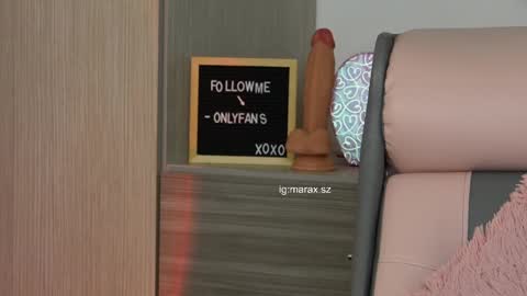 Mara online show from 13, 2, 2025