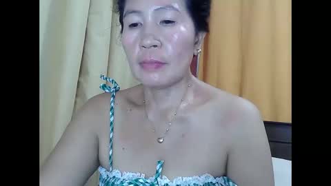 Snapshot of lavine1983 chatting on 18, 11, 2025 lavine1983 online show from 18, 11, 2025