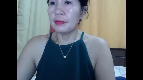 Snapshot of lavine1983 chatting on 26, 11, 2025 lavine1983 online show from 26, 11, 2025