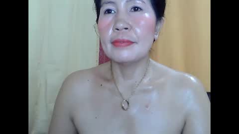 Snapshot of lavine1983 chatting on 12, 3, 2026 lavine1983 online show from 12, 3, 2026