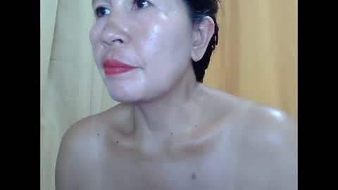 lavine1983 online show from 23, 4, 2026