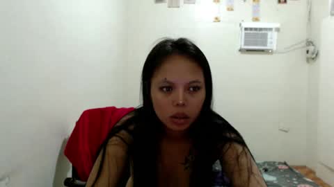 lavvenderr online show from 3, 7, 2026