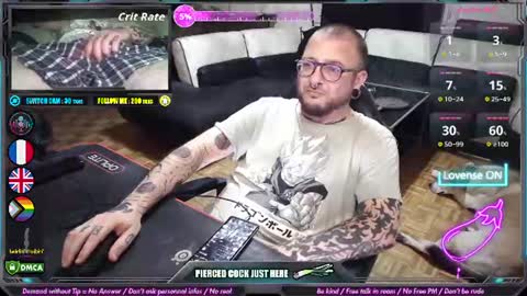 Leek online show from 30, 6, 2026