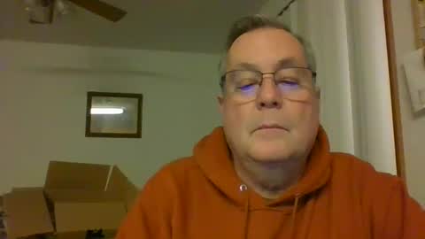 lawnboy62 online show from 12, 12, 2024