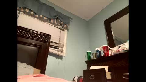 Snapshot of lawrencegreg106 chatting on 4, 3, 2026 lawrencegreg106 online show from 4, 3, 2026