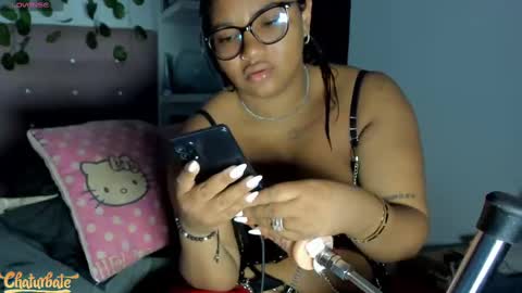 Snapshot of lawrenhills chatting on 29, 9, 2025 lawrenhills online show from 29, 9, 2025