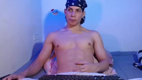 Snapshot of lax777_ chatting on 3, 7, 2026 ZAmbrano online show from 3, 7, 2026