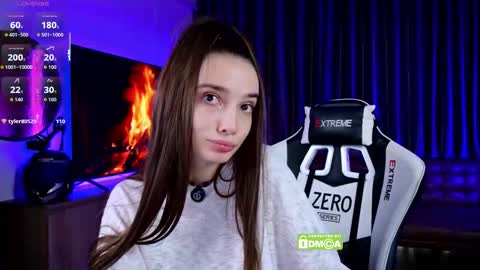 Anna online show from 1, 10, 2025