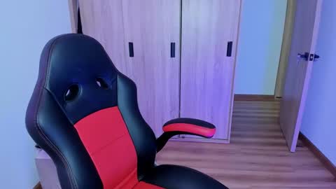 laylaah online show from 31, 10, 2025