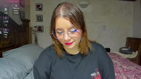 laylaah online show from 3, 2, 2026