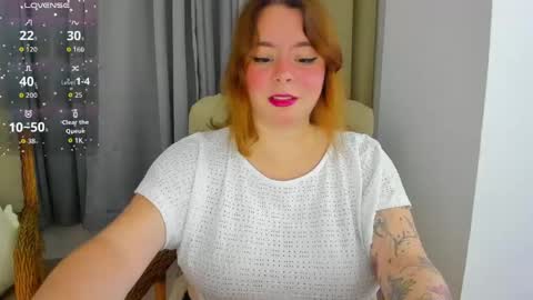 laylaah online show from 26, 4, 2026