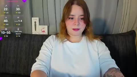 laylaah online show from 30, 7, 2026