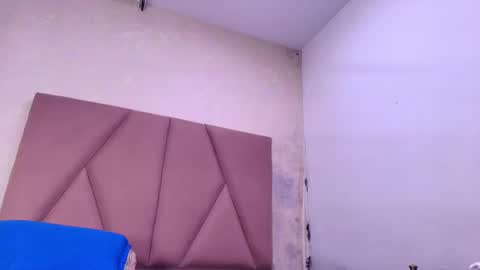 Lay Madison  online show from 11, 9, 2025