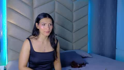 laya online show from 29, 9, 2025