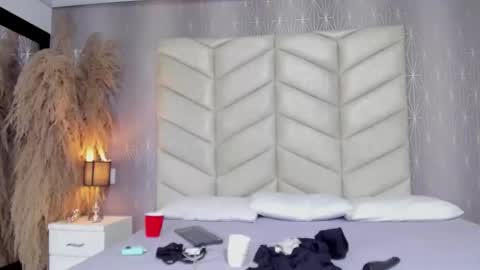 laya online show from 14, 11, 2025