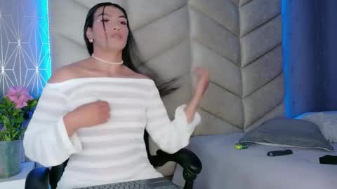 laya online show from 22, 2, 2026