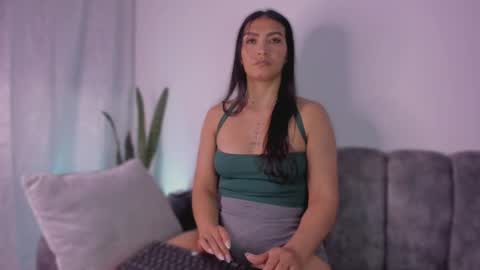 laya online show from 19, 4, 2026