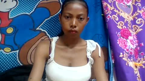 layah157855 online show from 19, 7, 2026