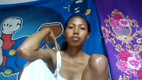 layah157855 online show from 20, 7, 2026
