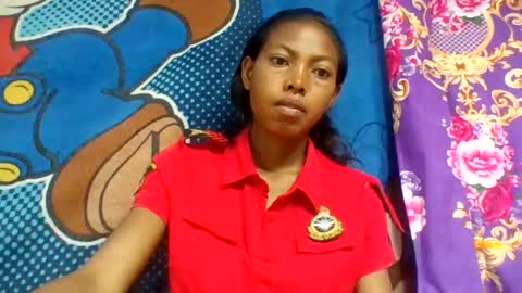 layah157855 online show from 21, 7, 2026