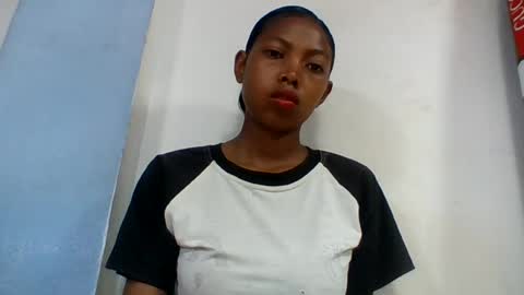 layah157855 online show from 23, 7, 2026