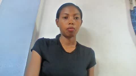 layah157855 online show from 27, 7, 2026