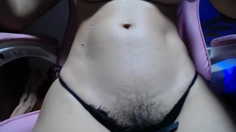 Layana online show from 17, 1, 2026