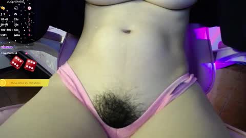 Layana online show from 24, 3, 2026