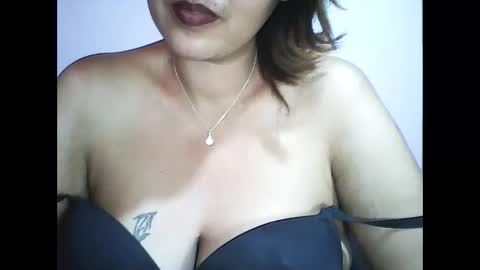 layanah12 online show from 2, 12, 2024