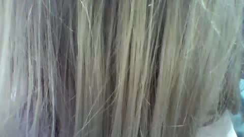 layannalea online show from 10, 3, 2025