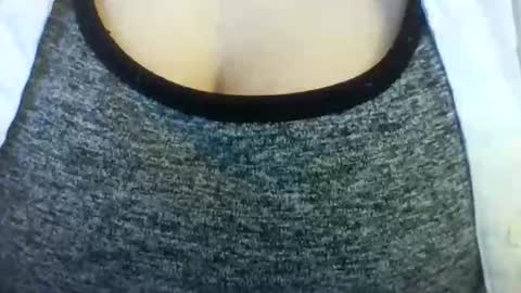 layannalea online show from 21, 11, 2025