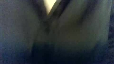 layannalea online show from 5, 2, 2026