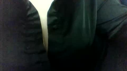 layannalea online show from 12, 2, 2026