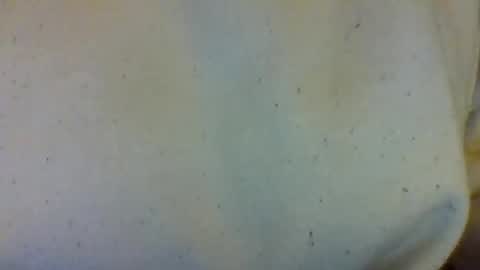 layannalea online show from 13, 2, 2026