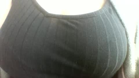 layannalea online show from 26, 7, 2026