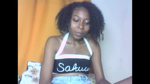 layannek online show from 28, 9, 2025