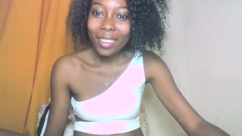 layannek online show from 1, 10, 2025