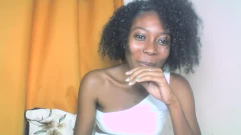 layannek online show from 1, 10, 2025