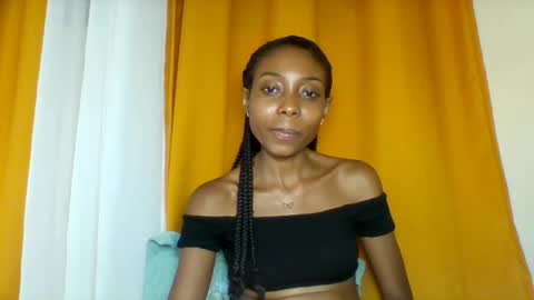 layannek online show from 17, 11, 2025