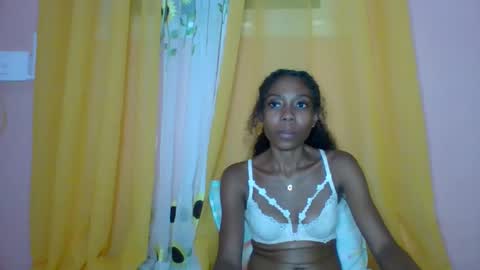 layannek online show from 21, 4, 2026