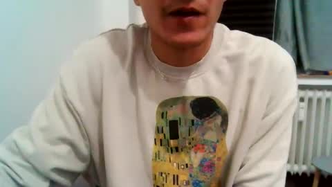 Snapshot of laydyys chatting on 22, 2, 2025 laydyys online show from 22, 2, 2025