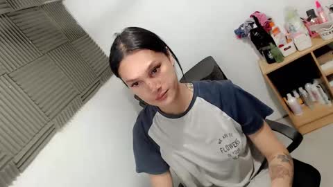 layla47649867 online show from 6, 1, 2026